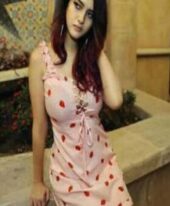 Ruchita Female Escorts In Howrah