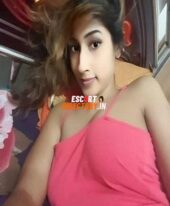 Shivanya Escorts Service In Kalyan