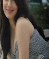 Geetha Escorts Service In Orissa