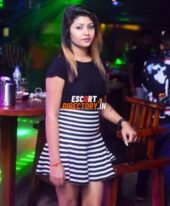 Anjali Escorts In Siliguri Call Girls