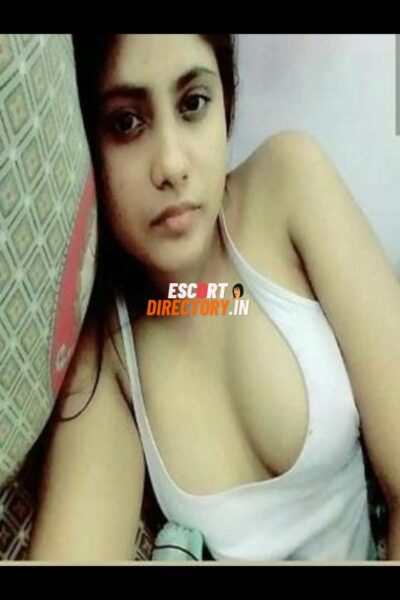 Shivanjali Escorts Girls In Thrissur