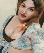 Ankita Female Escorts In Sonipat