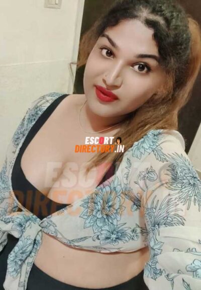 Ankita Female Escorts In Sonipat