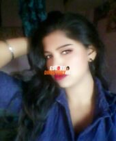 Nishtha Russian Ahmednagar Call Girls