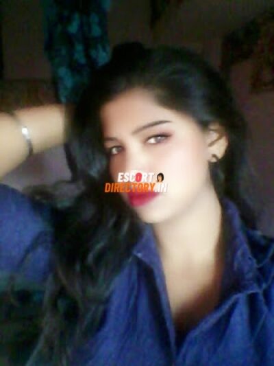 Nishtha Russian Ahmednagar Call Girls