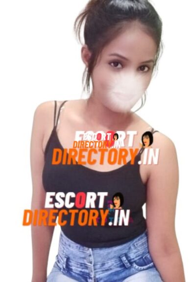 Chaitraa 24/7 Ulhasnaga Escorts Service