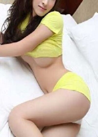 Advika Escorts Service In Tadipatri