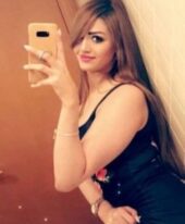 Namita Escorts Service In Morbi Girls