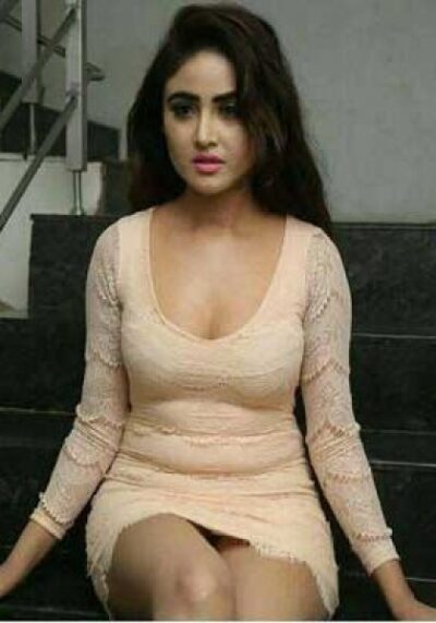 Tanya Escorts Service In Mussoorie