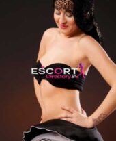 Hema Muzaffarpur Escorts Service