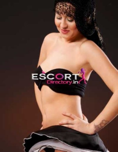 Hema Muzaffarpur Escorts Service