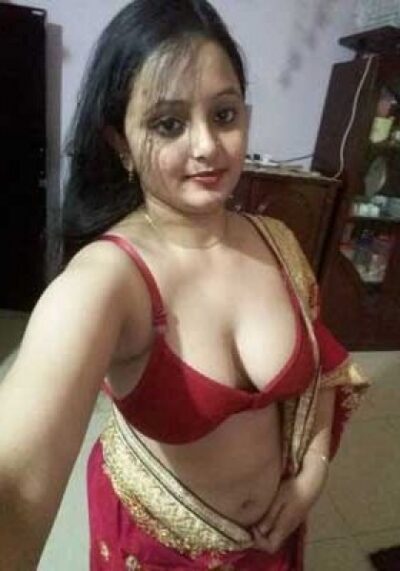 Sejal Escorts Girls Service In Kolhapur