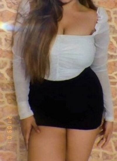 Ishika VIP Madanapalle Escorts Service