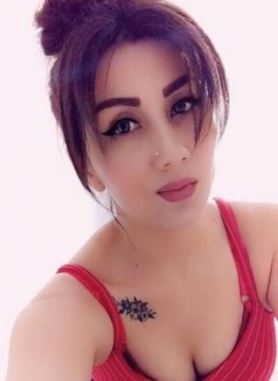 Payal High Profile Jaisalmer Escorts Service