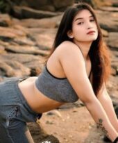 Swara VIP Jalgaon Escorts Service