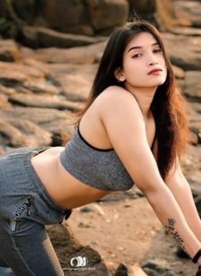 Swara VIP Jalgaon Escorts Service