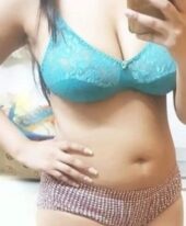 Aditi Call Girls In Jalgaon