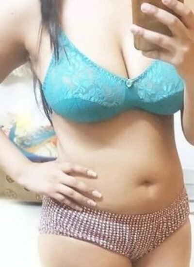 Aditi Call Girls In Jalgaon