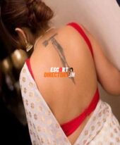 Aishwarya Call Girls In Jharkhand Escorts