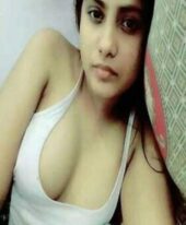 Roshni Escorts Service In Alighar