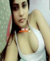 Suman High Profile Escorts Service In Bikaner