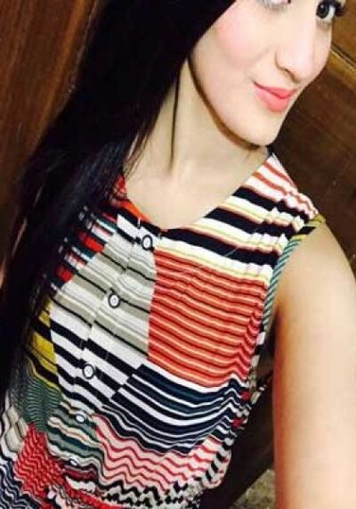 Pujaa Akola Female Escorts Service