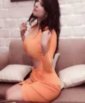 Suhana Gaya Escorts Service