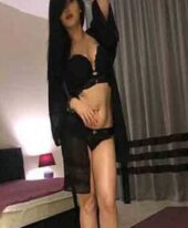 Snehita Escorts In Bhagalpur Call Girls