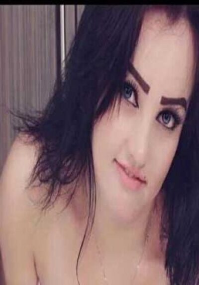 Amruta Russian Female Escorts In Calangute Beach