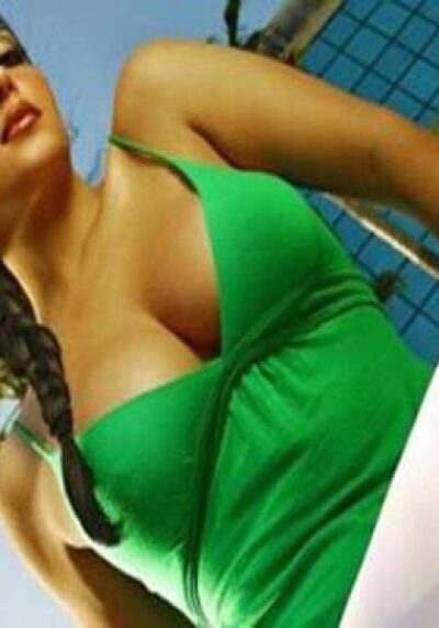 Ayushi High Profile Escorts Service In Calcutta