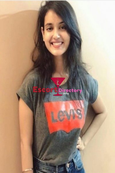 Madhavi Escorts Service In Adoni