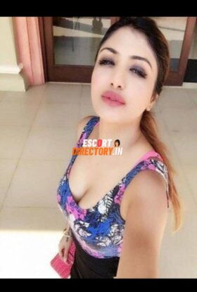 Mitara Female Escorts Service In Vizag