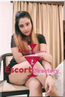 Geeta Independent Pune Call Girls