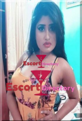 Sonali Escorts Service In Mumbai