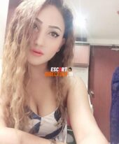 Dhruva High Profile Escorts Service In Raipur