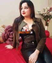 Nisha Sexy escort service Delhi