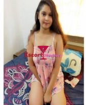 Nehal Best Escorts Service In Dehradun