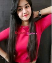 Top Girls Mumbai Escorts