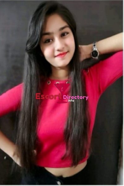 Top Girls Mumbai Escorts