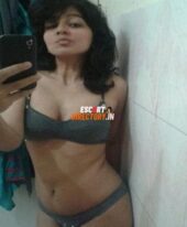 Lily Mumbai Escorts Service