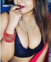 Rekha Delhi Call Girls