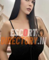 Karina call girl in delhi