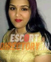 Mahi a 20 years old Delhi escort service