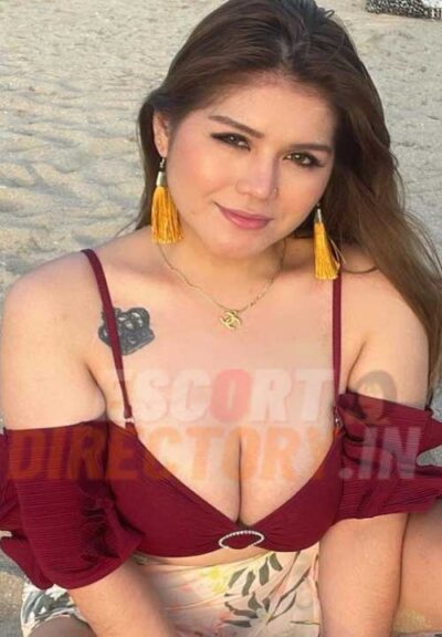 Shweta a 28 years patna call girl