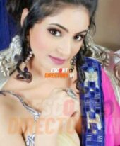 Shanaj 19 years old Goa Call Girls