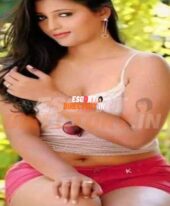 Anupama is a 26 years old call girl