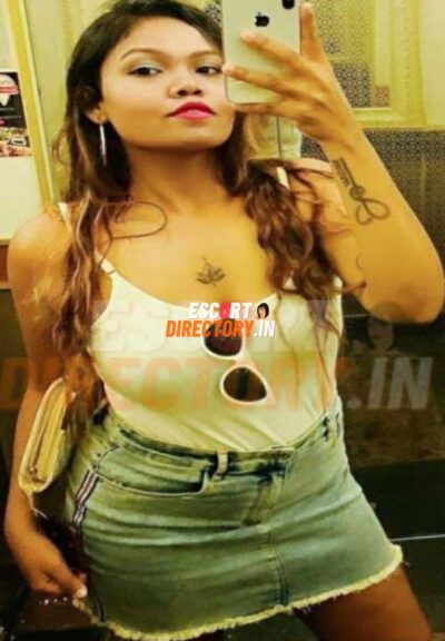 Bhubaneswar Escort Call Girls Service