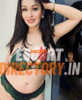 Shivani Ahmedabad Escort girl