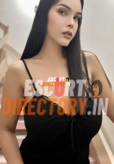 Seerat Gorakpur escort 28 years old