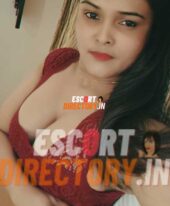 Escort in Bangalore Sandhiya